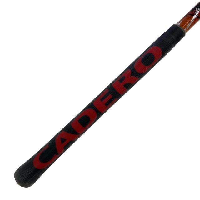 Shaft (G440 The Attas 5 Sr)B