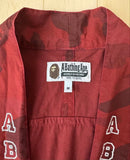 A Bathing Ape Other Kimono