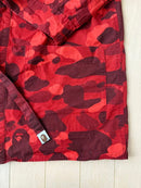 A Bathing Ape Other Kimono