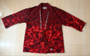 A Bathing Ape Other Kimono