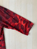 A Bathing Ape Other Kimono