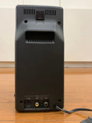 Sony Cassette Player Photo Video Camera Phv-A7