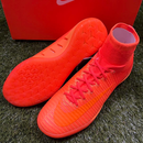 Nike Futsal Shoes Mercurial X Proximo Ic