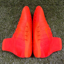 Nike Futsal Shoes Mercurial X Proximo Ic