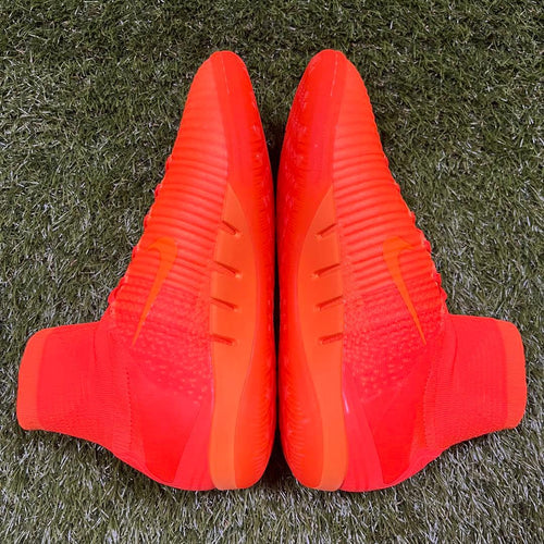 Nike Futsal Shoes Mercurial X Proximo Ic