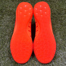 Nike Futsal Shoes Mercurial X Proximo Ic
