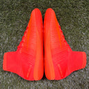 Nike Futsal Shoes Mercurial X Proximo Ic