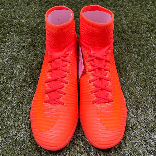 Nike Futsal Shoes Mercurial X Proximo Ic