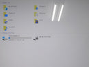 Dynabook Windows Notebook Body T55/Tw/