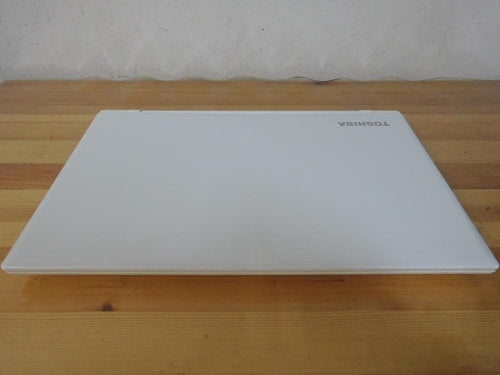 Dynabook Windows Notebook Body T55/Tw/