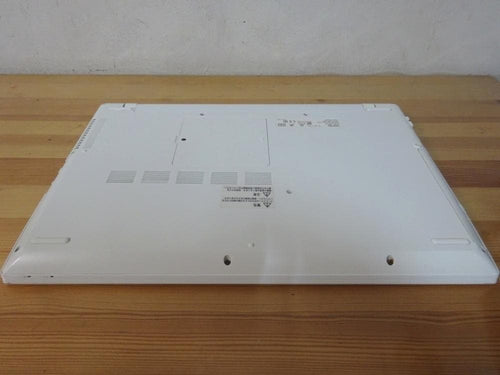 Dynabook Windows Notebook Body T55/Tw/