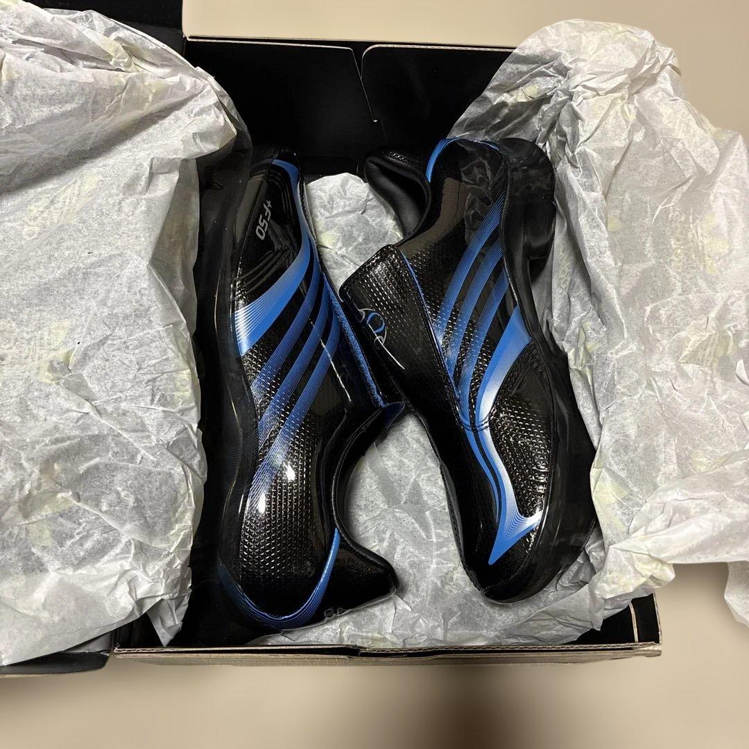 Adidas Sneakers F50 Adiframe W
