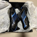 Adidas Sneakers F50 Adiframe W