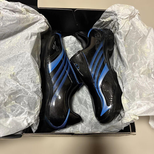 Adidas Sneakers F50 Adiframe W