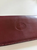 Cartier Long Wallets