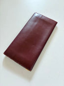 Cartier Long Wallets