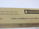 Fujifilm [Printer] Fuji Xerox Toner Cartridge Ct202402