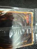 Yu -Gi -Oh! Ocg Duel Monsters Bpt-J02 1
