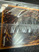 Yu -Gi -Oh! Ocg Duel Monsters Bpt-J02 1