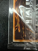 Yu -Gi -Oh! Ocg Duel Monsters Bpt-J02 1
