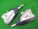 Kawasaki Scarf Ninja1000 K628 Zx1000L Genuine 64