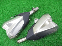 Kawasaki Scarf Ninja1000 K628 Zx1000L Genuine 64