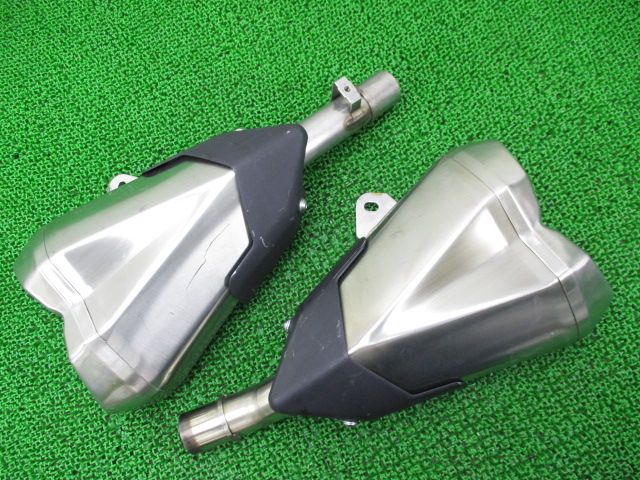 Kawasaki Scarf Ninja1000 K628 Zx1000L Genuine 64