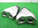 Kawasaki Scarf Ninja1000 K628 Zx1000L Genuine 64
