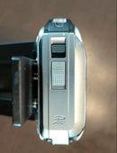 Panasonic Compact Digital Cameras Lumix Ft3