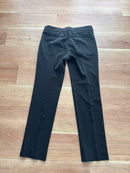 Prada Slacks
