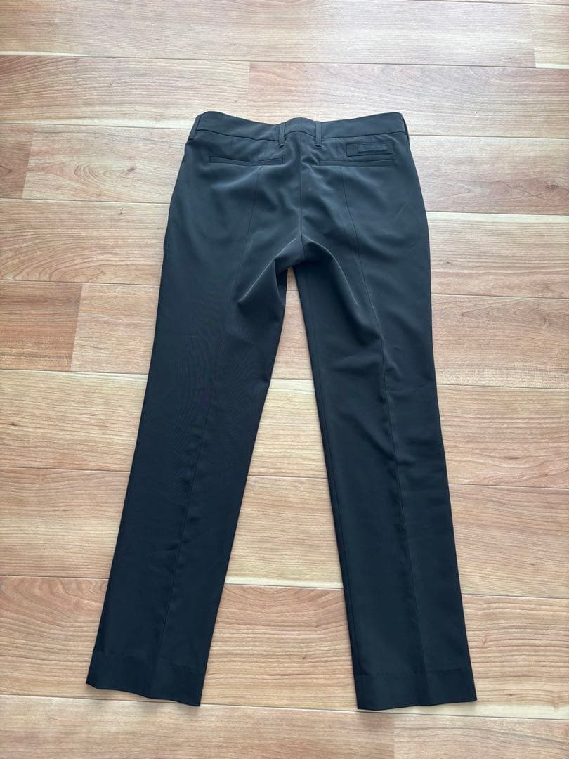 Prada Slacks