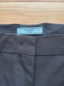 Prada Slacks