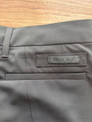 Prada Slacks