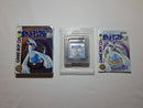 Games Gbc Dmg-Aaxj U