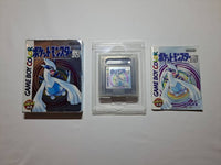 Games Gbc Dmg-Aaxj U