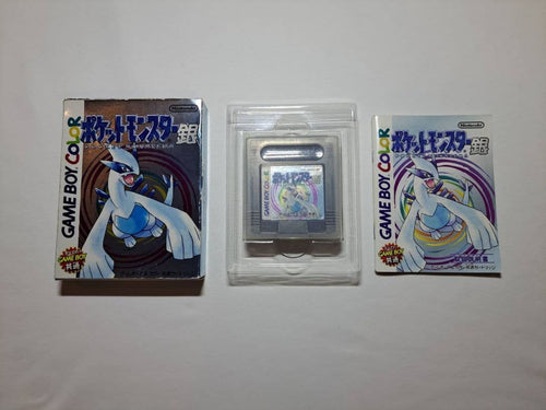 Games Gbc Dmg-Aaxj U
