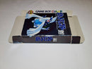 Games Gbc Dmg-Aaxj U