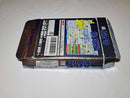 Games Gbc Dmg-Aaxj U