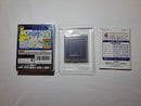 Games Gbc Dmg-Aaxj U