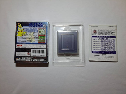 Games Gbc Dmg-Aaxj U