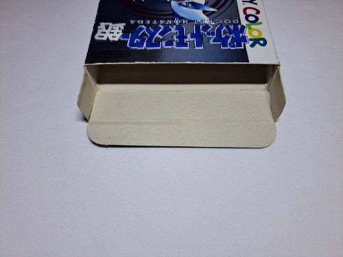 Games Gbc Dmg-Aaxj U