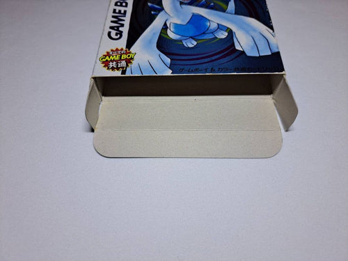 Games Gbc Dmg-Aaxj U