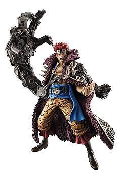 Others )Portrait.Of.Pirates Neo-Maximum