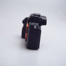 Sony Others Ilce-7M2 B 7 Ii