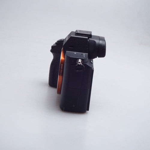 Sony Others Ilce-7M2 B 7 Ii
