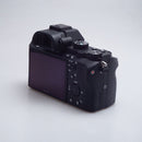 Sony Others Ilce-7M2 B 7 Ii