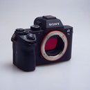 Sony Others Ilce-7M2 B 7 Ii