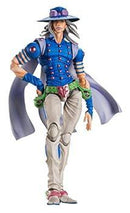 Others Pvc&Abs&Pom