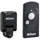 Nikon Others Wr-R11A/T10
