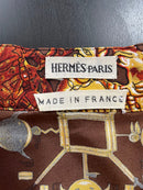 Hermes Long-Sleeve 38 Archive
